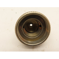 Binks 46-6018 Binks 46-6018 66S Air Cap