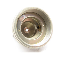 Binks 46-6018 Binks 46-6018 66S Air Cap