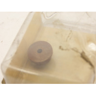 NEW Binks 46-2200 200 Air Nozzle Tip For Binks 2100 Series NOS - SHIPS FREE!