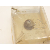 NEW Binks 46-2200 200 Air Nozzle Tip For Binks 2100 Series NOS - SHIPS FREE!