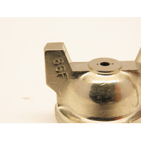 Binks  NEW! BINKS AIR NOZZLE for PAINT GUN 86F