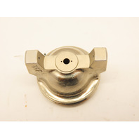 Binks  NEW! BINKS AIR NOZZLE for PAINT GUN 86F