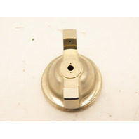 Binks  NEW! BINKS AIR NOZZLE for PAINT GUN 86F