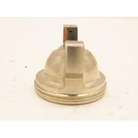 Binks  NEW! BINKS AIR NOZZLE for PAINT GUN 86F