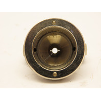 Binks  NEW! BINKS AIR NOZZLE for PAINT GUN 86F