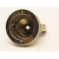 Binks  NEW! BINKS AIR NOZZLE for PAINT GUN 86F