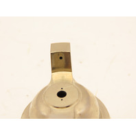Binks  NEW! BINKS AIR NOZZLE for PAINT GUN 86F