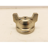 Binks  NEW! BINKS AIR NOZZLE for PAINT GUN 86F