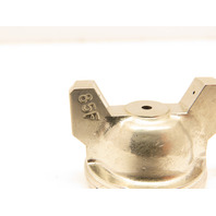 Binks NEW! BINKS AIR NOZZLE for PAINT GUN 85F