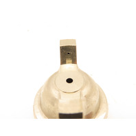 Binks NEW! BINKS AIR NOZZLE for PAINT GUN 85F