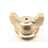 Binks NEW! BINKS AIR NOZZLE for PAINT GUN 85F