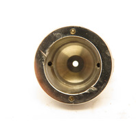 Binks NEW! BINKS AIR NOZZLE for PAINT GUN 85F