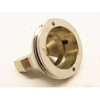 Binks NEW! BINKS AIR NOZZLE for PAINT GUN 85F