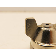 Binks NEW! BINKS AIR NOZZLE for PAINT GUN 78SD