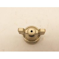 Binks NEW! BINKS AIR NOZZLE for PAINT GUN 78SD