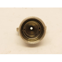 Binks NEW! BINKS AIR NOZZLE for PAINT GUN 78SD