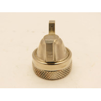 Binks NEW! BINKS AIR NOZZLE for PAINT GUN 78SD