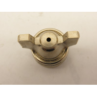 Binks NEW! BINKS AIR NOZZLE for PAINT GUN 78SD