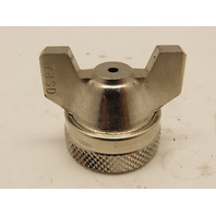Binks NEW! BINKS AIR NOZZLE for PAINT GUN 78SD