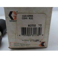 Graco 1G215904 215-904 269319 CONNECTING ROD