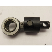 Graco 1G215904 215-904 269319 CONNECTING ROD