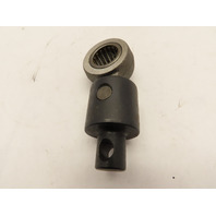 Graco 1G215904 215-904 269319 CONNECTING ROD