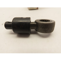 Graco 1G215904 215-904 269319 CONNECTING ROD