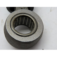 Graco 1G215904 215-904 269319 CONNECTING ROD