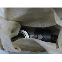 Graco 1G215904 215-904 269319 CONNECTING ROD