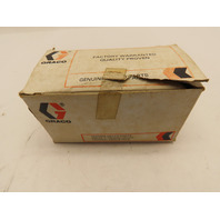 Graco 1G215904 215-904 269319 CONNECTING ROD