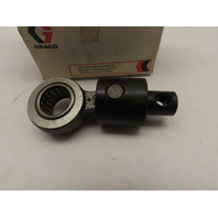 Graco 1G215904 215-904 269319 CONNECTING ROD