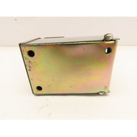 Dayton 2X441A Dayton 2X441A Reversing Drum Switch 3 Pole Single Phase NEMA 1