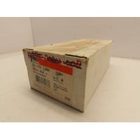 Ideal 73B Orange Wire Nut Wire Connector 30-173 (Box of 1000)