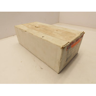 Ideal 73B Orange Wire Nut Wire Connector 30-173 (Box of 1000)