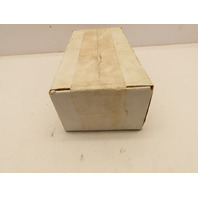 Ideal 73B Orange Wire Nut Wire Connector 30-173 (Box of 1000)