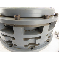 Wichita Air Tube Disc Unit Clutch SSB 218 Low Inertia Spring Set Brakes