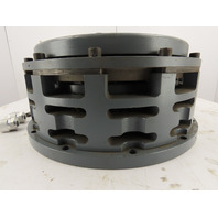 Wichita Air Tube Disc Unit Clutch SSB 218 Low Inertia Spring Set Brakes