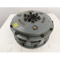 Wichita Air Tube Disc Unit Clutch SSB 218 Low Inertia Spring Set Brakes