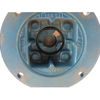 Sew Eurodrive K57R37AM145 615:1 Ratio Double Gear Box Reducer 145TC