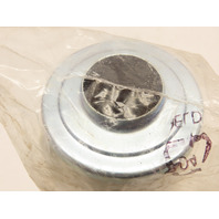 Busch 0532-000-302 Filter NEW OLD STOCK FREE SHIPPING