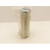Busch 0532-000-302 Filter NEW OLD STOCK FREE SHIPPING