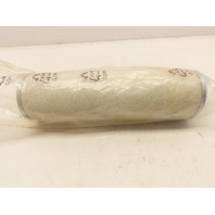 Busch 0532-000-302 Filter NEW OLD STOCK FREE SHIPPING