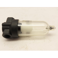 Norgren F11-200-M3TA NORGREN F07-200-M1TA GENERAL PURPOSE FILTER 1/4" NPT