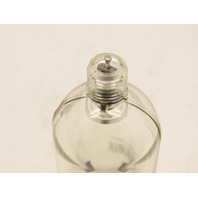 Norgren F11-200-M3TA NORGREN F07-200-M1TA GENERAL PURPOSE FILTER 1/4" NPT