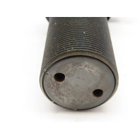 Destaco 71150 1/2 Ton Hydraulic Swing Cylinder Clamp Body