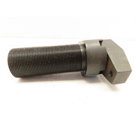 Destaco 71150 1/2 Ton Hydraulic Swing Cylinder Clamp Body