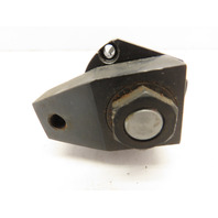 Destaco 71150 1/2 Ton Hydraulic Swing Cylinder Clamp Body