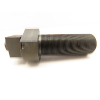 Destaco 71150 1/2 Ton Hydraulic Swing Cylinder Clamp Body