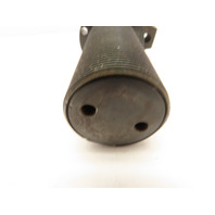 Destaco 71150 1/2 Ton Hydraulic Swing Cylinder Clamp Body
