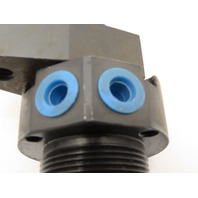 Destaco 71150 1/2 Ton Hydraulic Swing Cylinder Clamp Body